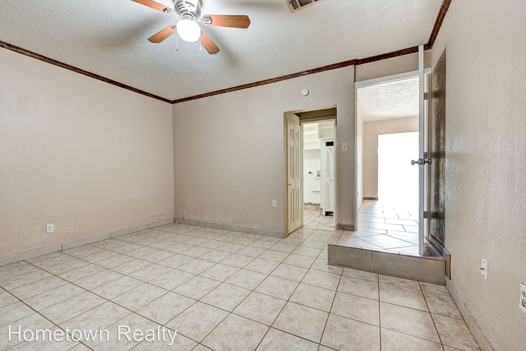 1704 Melody Drive - Photo 22