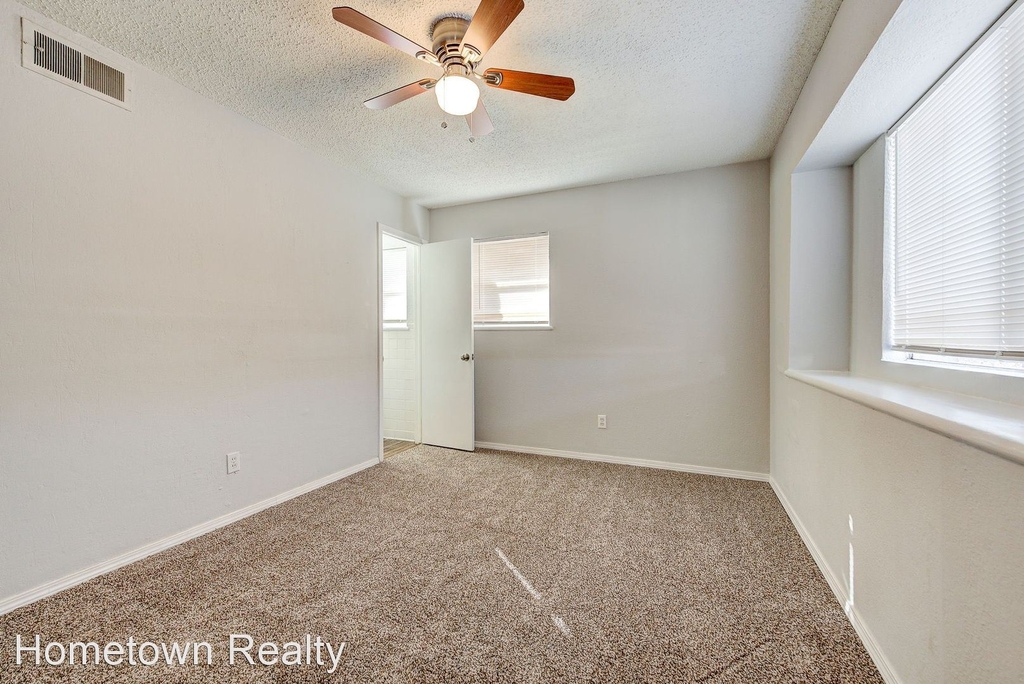 1704 Melody Drive - Photo 25