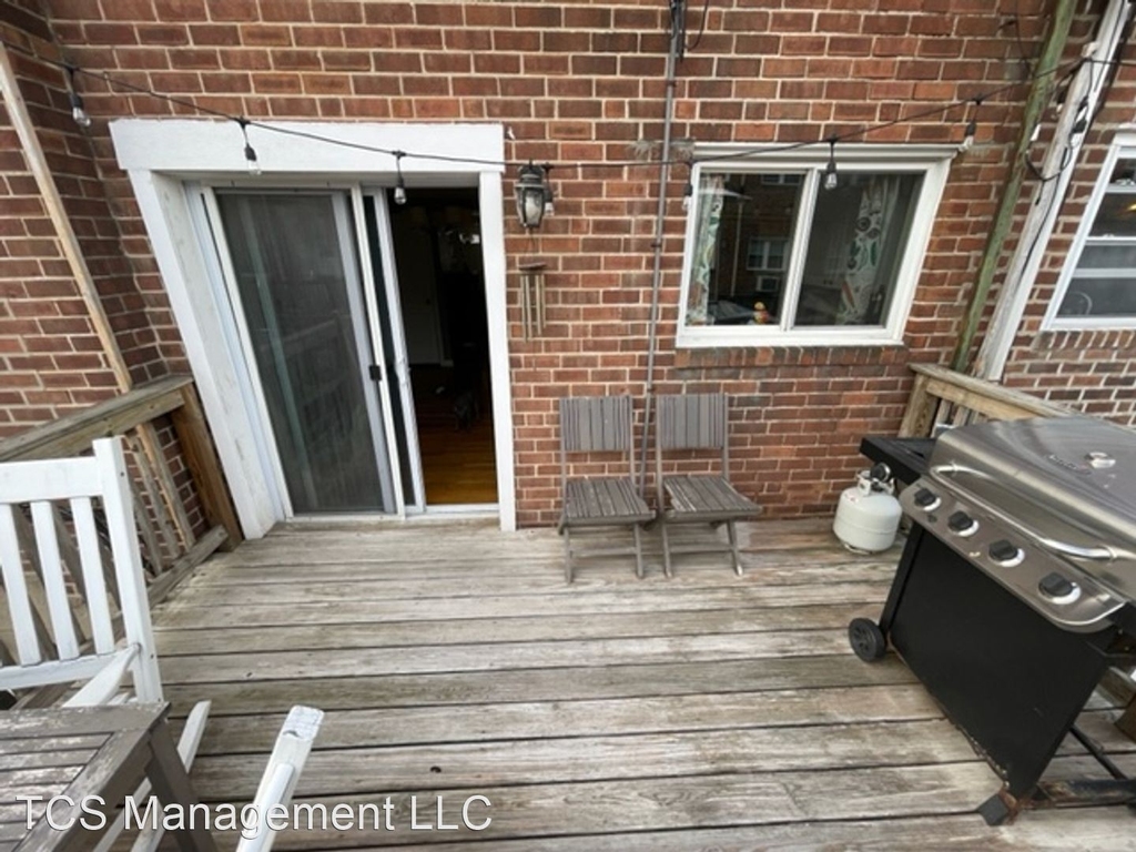 4443 E Allen St (lo) - Photo 9