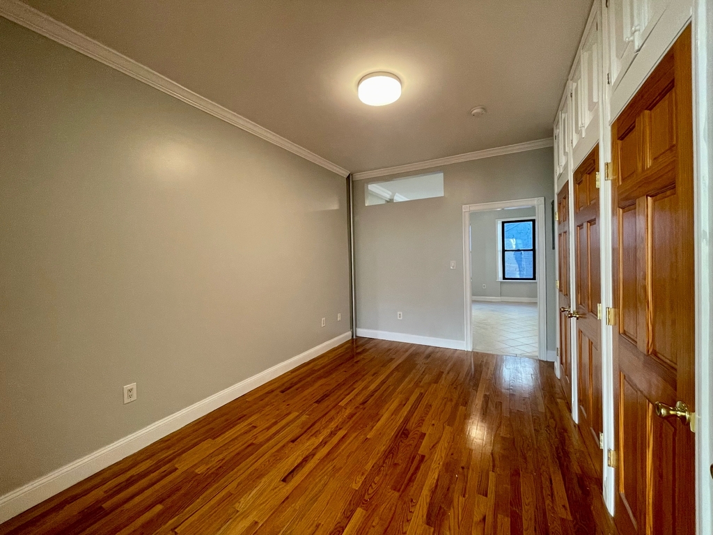 2260 1st Avenue - Photo 2