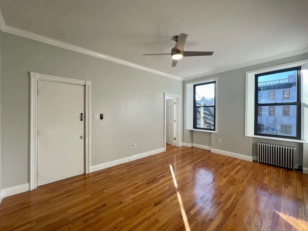 2260 1st Avenue - Photo 1