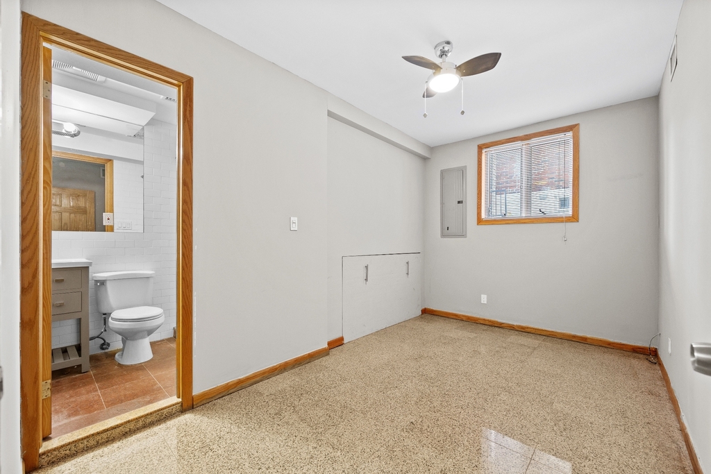 347 94th Street - Photo 7