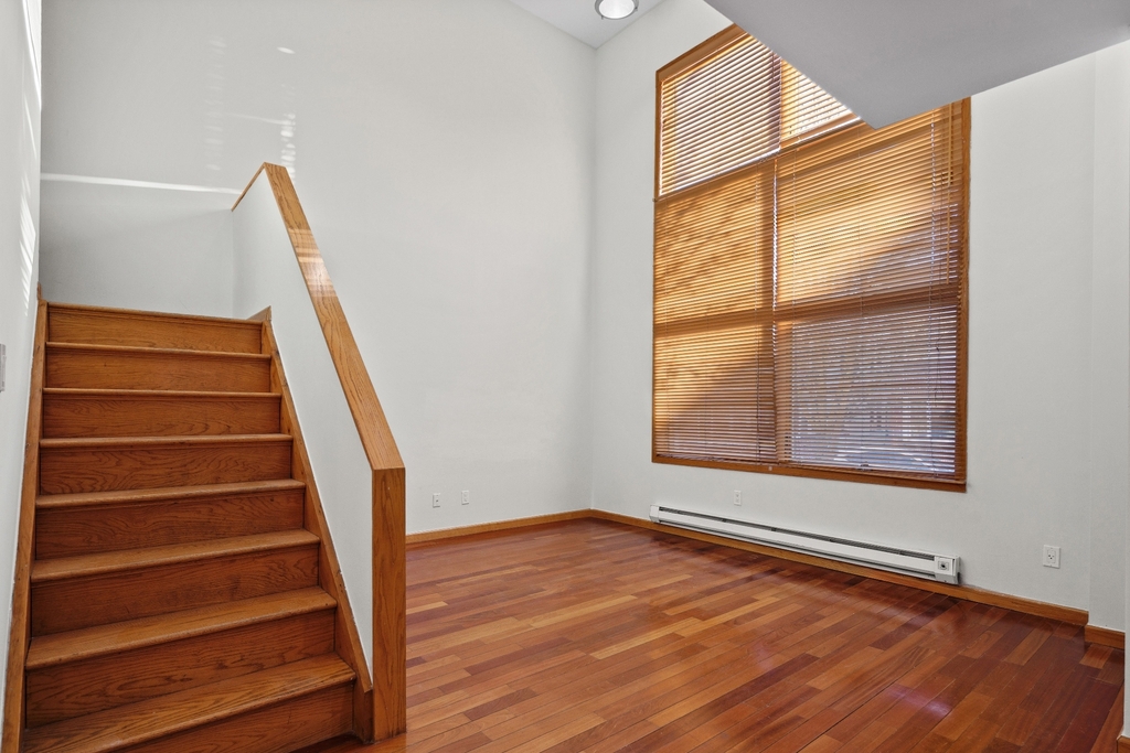 347 94th Street - Photo 1