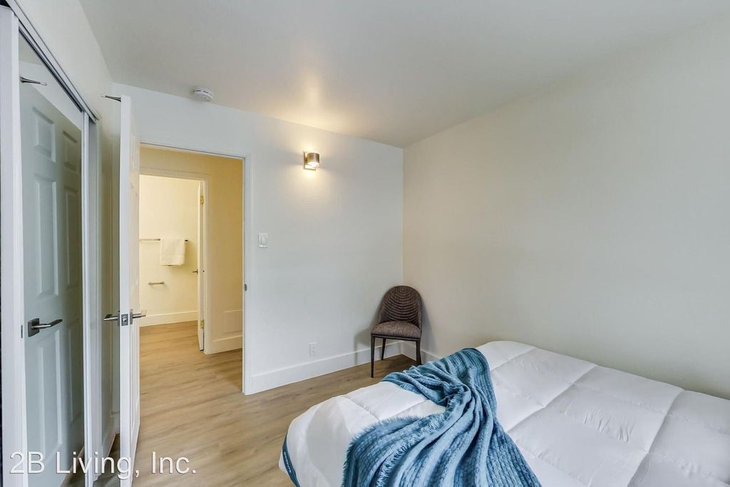 1930 12th Avenue Unit 103 - Photo 24