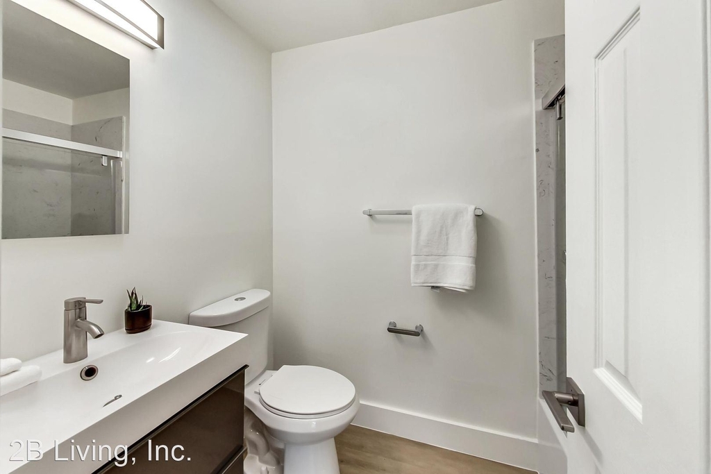 1930 12th Avenue Unit 103 - Photo 11