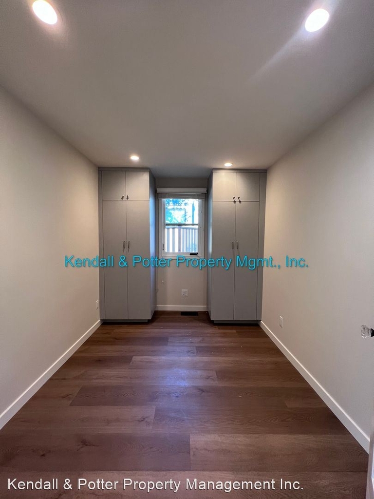 360-370 10th Avenue - Photo 16