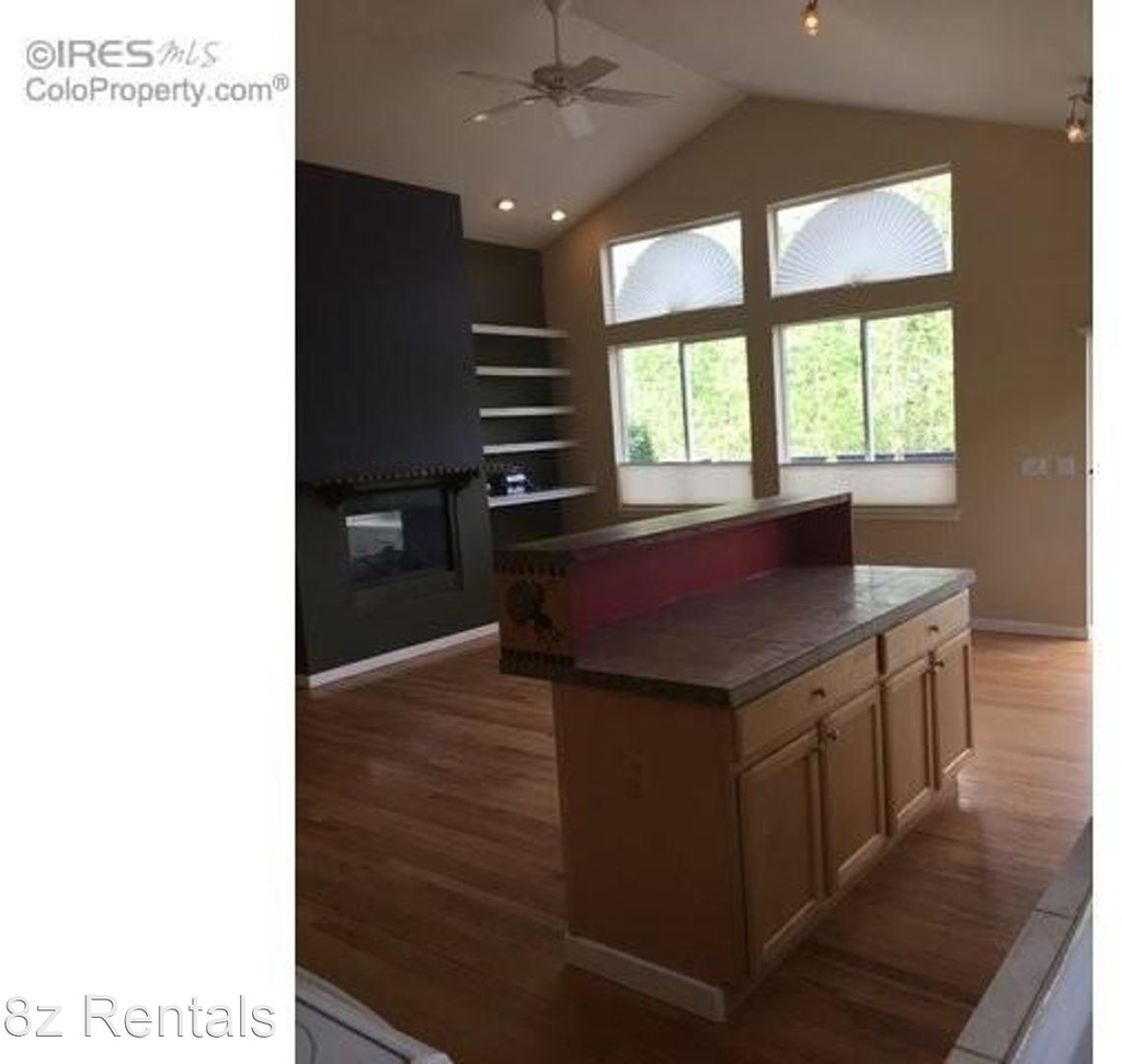 147 Salina Street - Photo 16