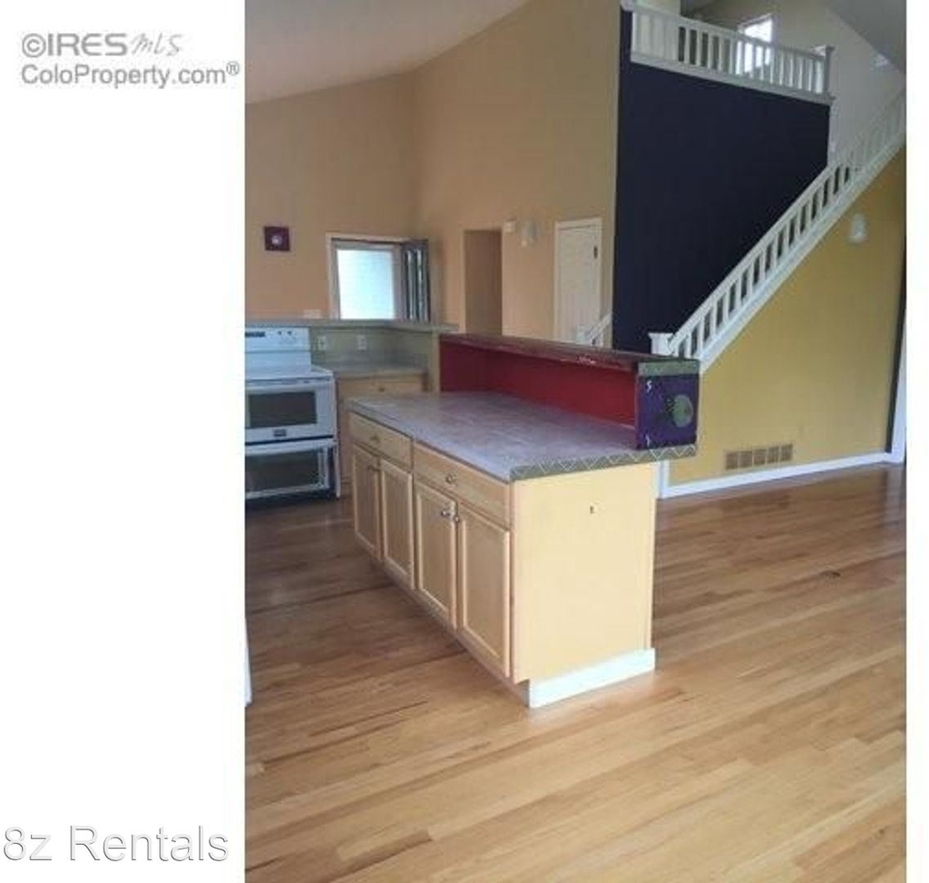 147 Salina Street - Photo 18