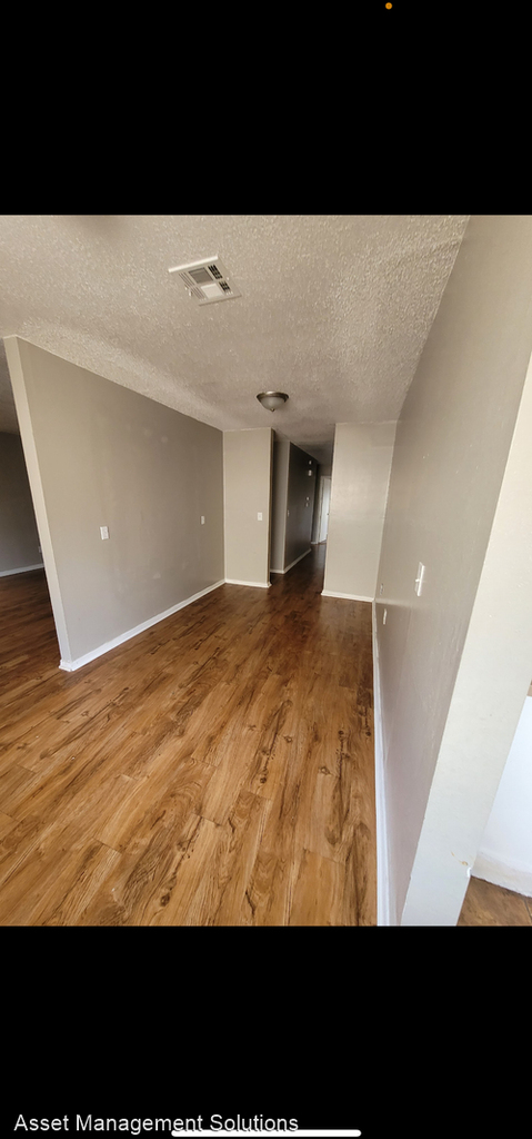 8129 Nw 29th - Photo 15