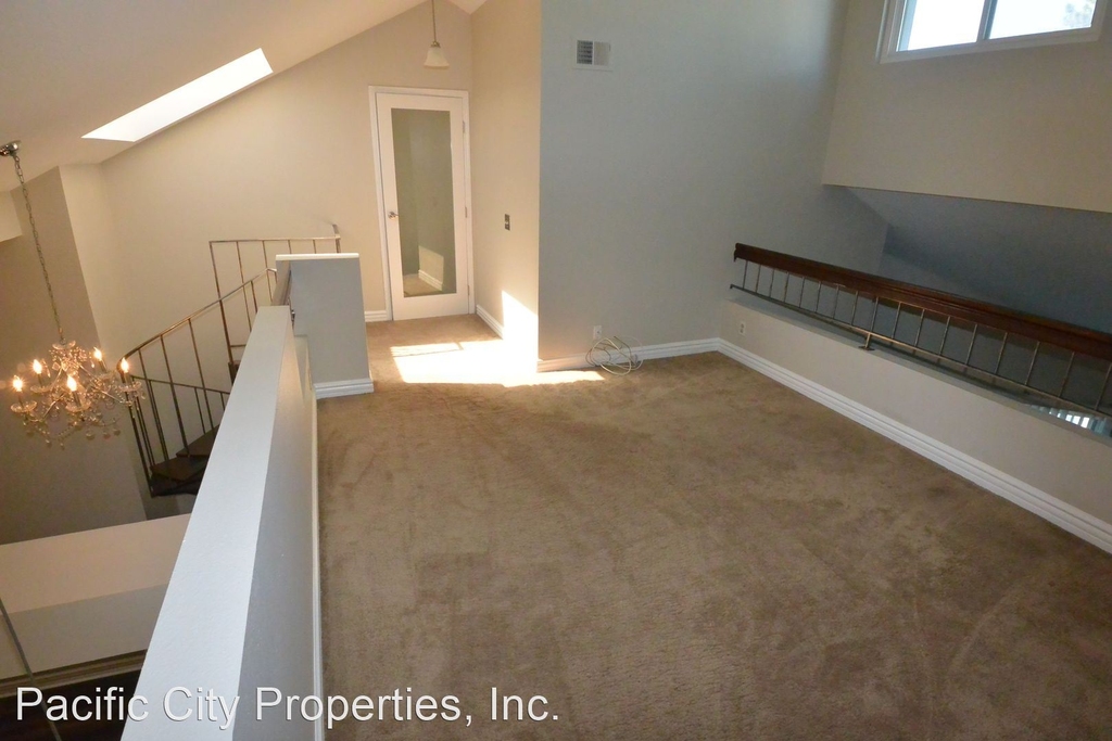 7351 Coho Dr. #205 - Photo 28