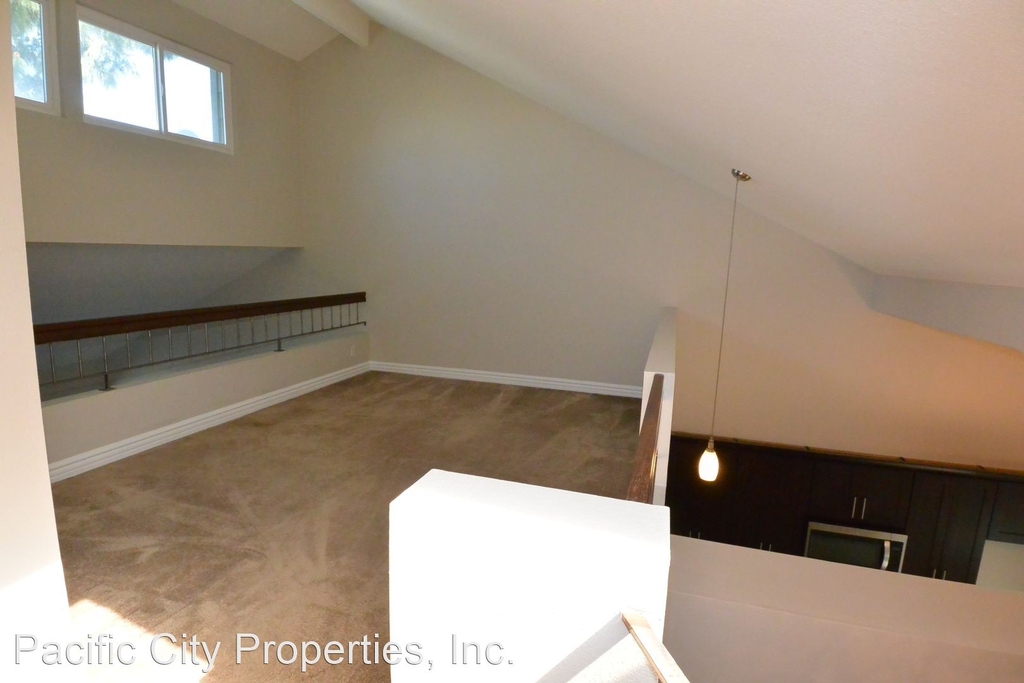 7351 Coho Dr. #205 - Photo 27