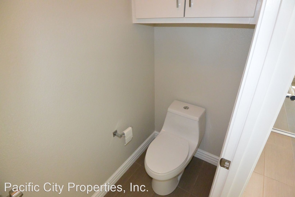 7351 Coho Dr. #205 - Photo 24