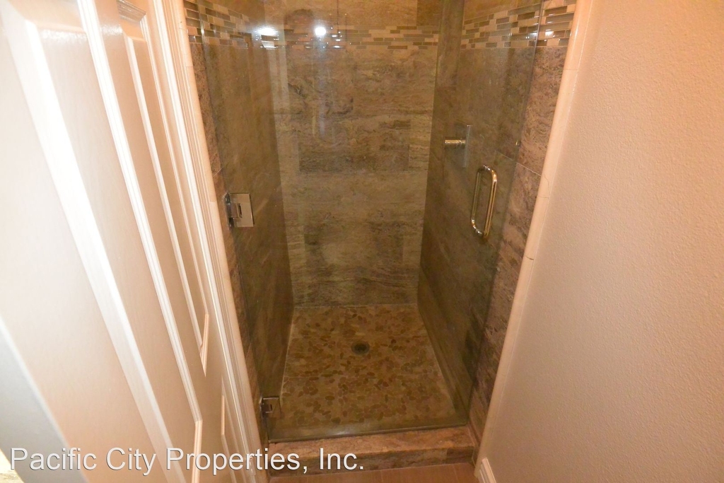 7351 Coho Dr. #205 - Photo 25