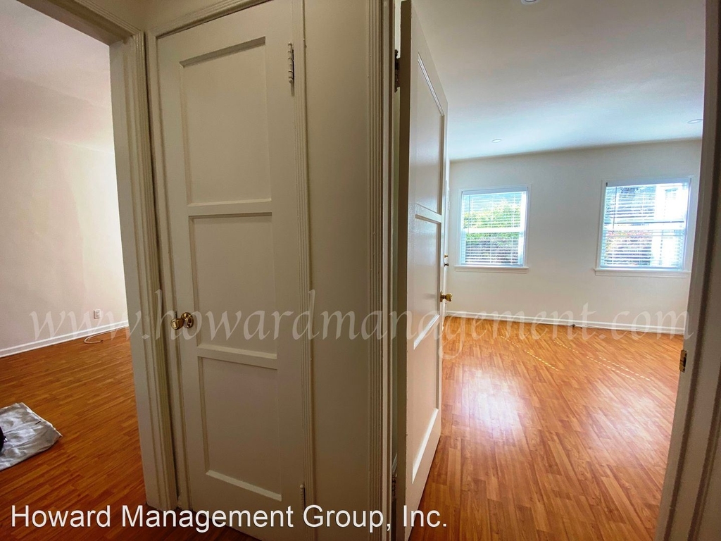 1333 Oak Street - Photo 6