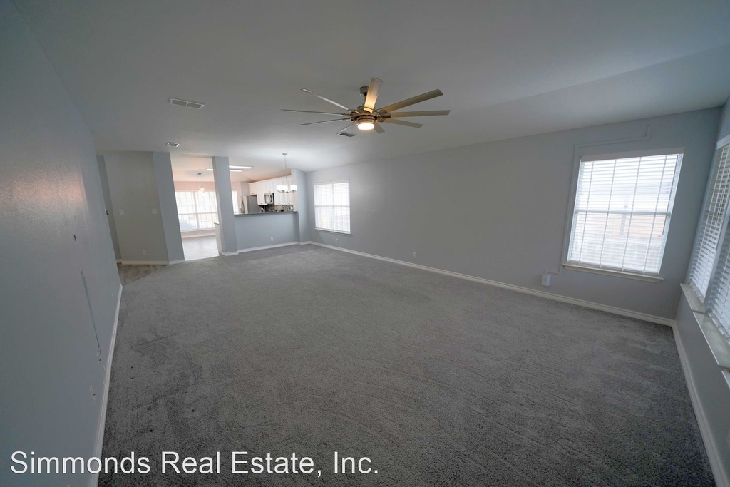 3612 Calvert St. - Photo 12