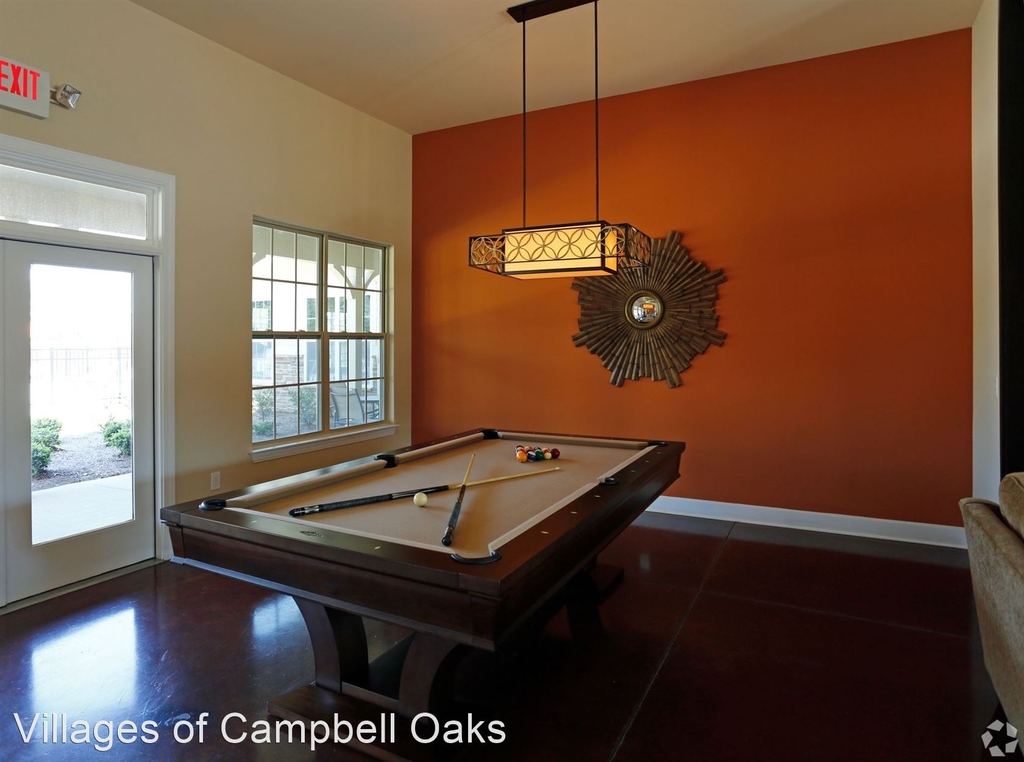 1000 Willow Oak Lane - Photo 12