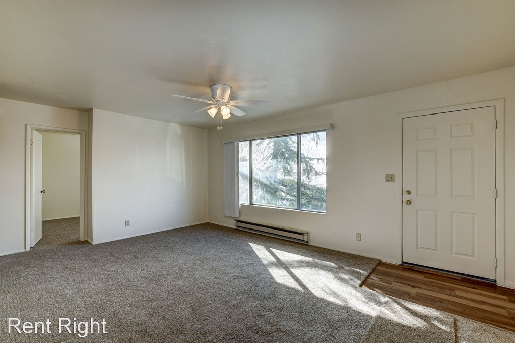 3233 N Tani Rd. - Photo 5