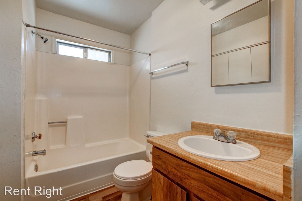 3233 N Tani Rd. - Photo 11