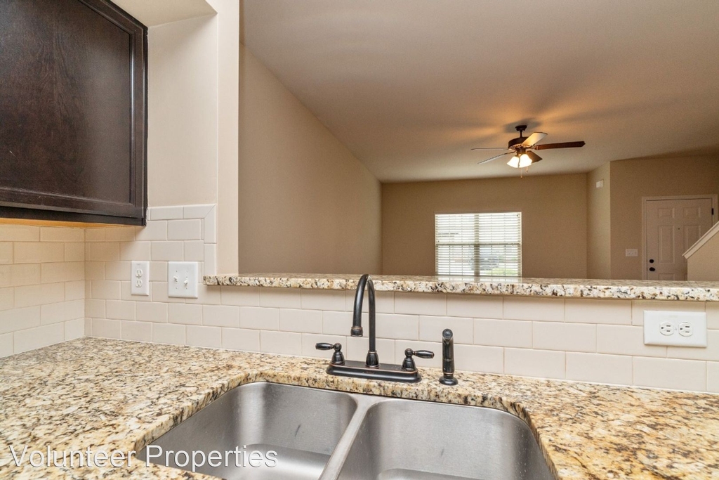 1060 W Creek Coyote Trail - Photo 9