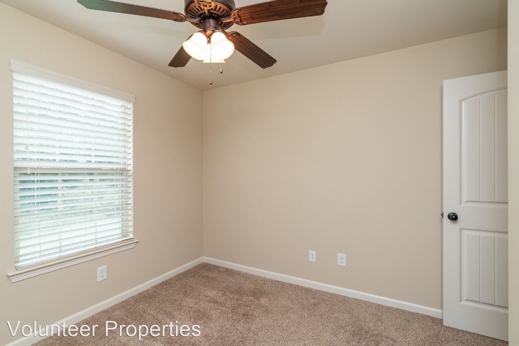 1060 W Creek Coyote Trail - Photo 25