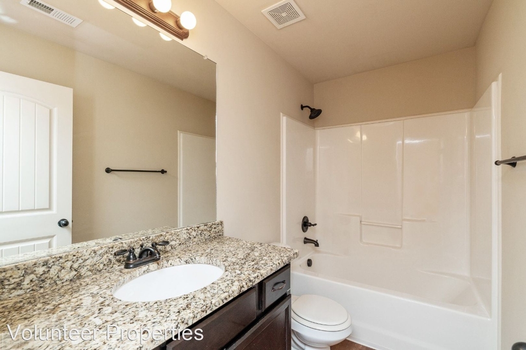 1060 W Creek Coyote Trail - Photo 19