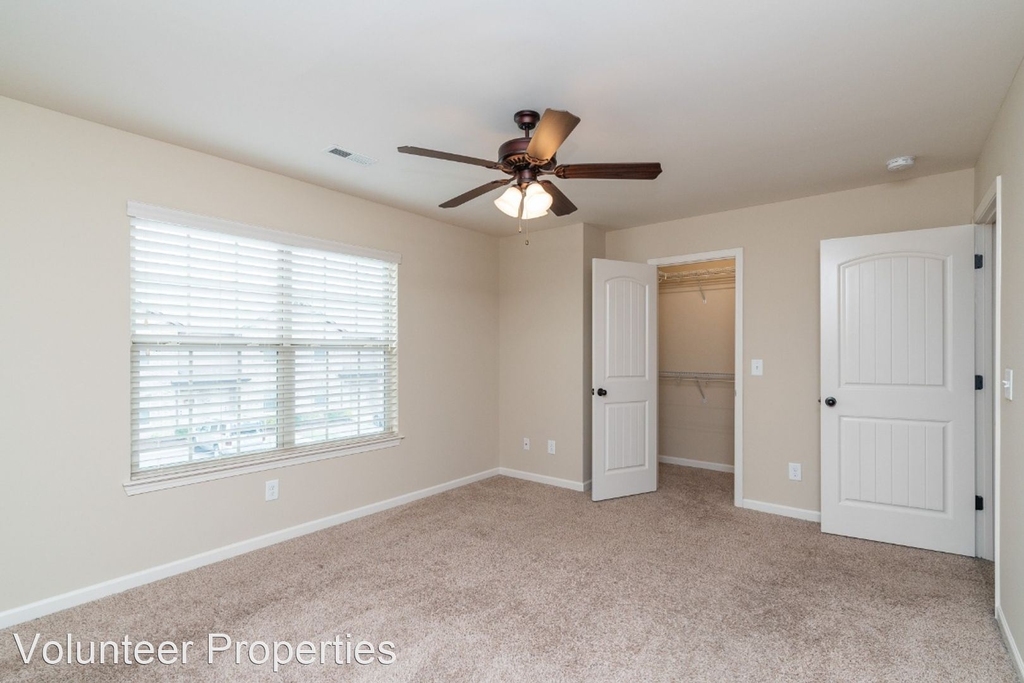 1060 W Creek Coyote Trail - Photo 16