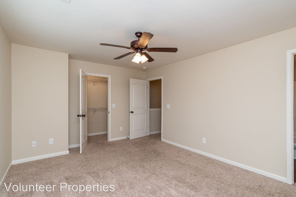 1060 W Creek Coyote Trail - Photo 18