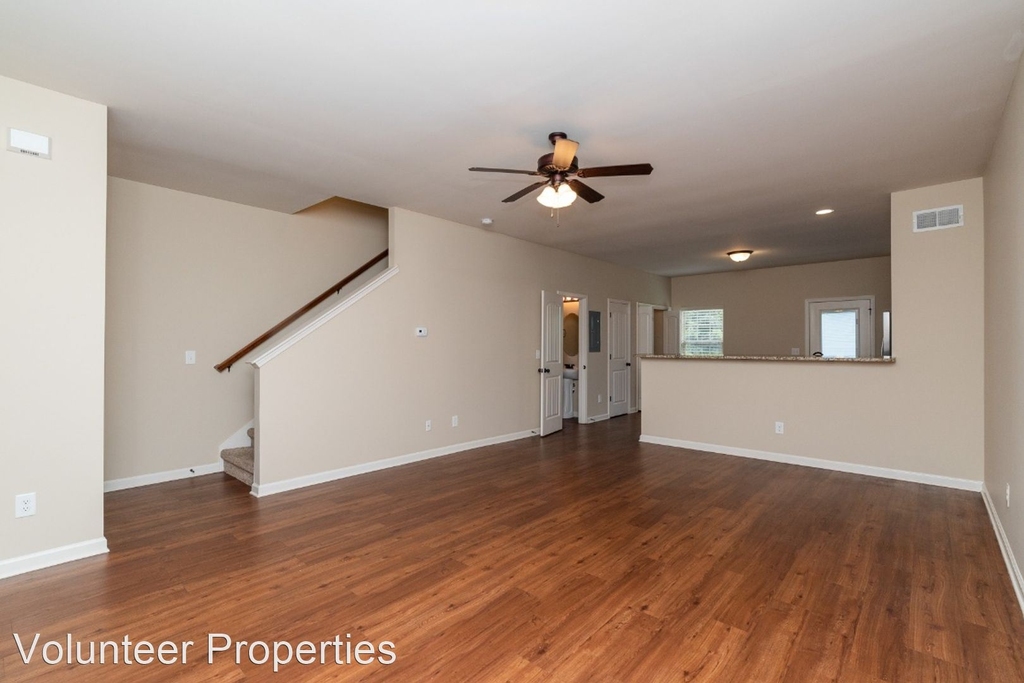 1060 W Creek Coyote Trail - Photo 2