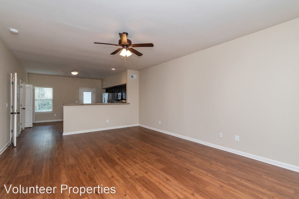 1060 W Creek Coyote Trail - Photo 1