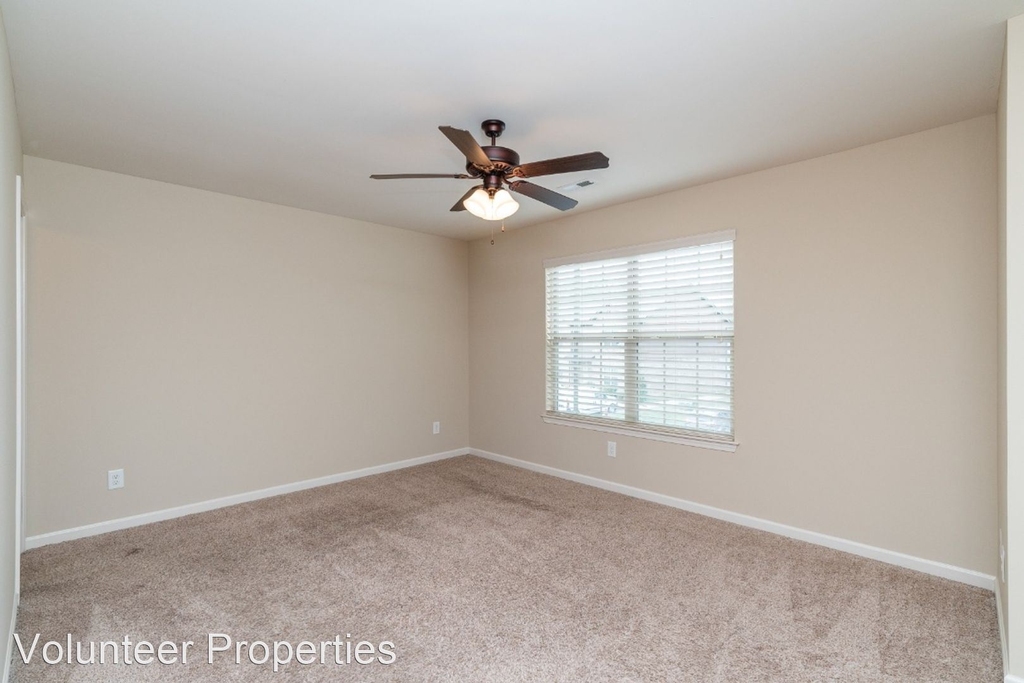 1060 W Creek Coyote Trail - Photo 15