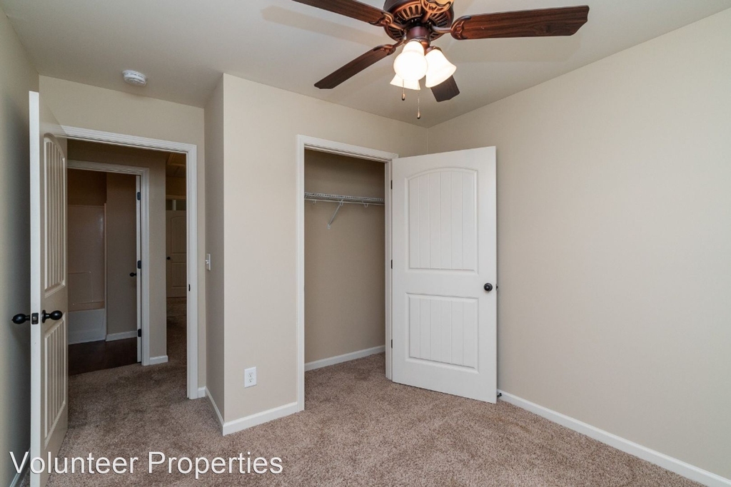 1060 W Creek Coyote Trail - Photo 27