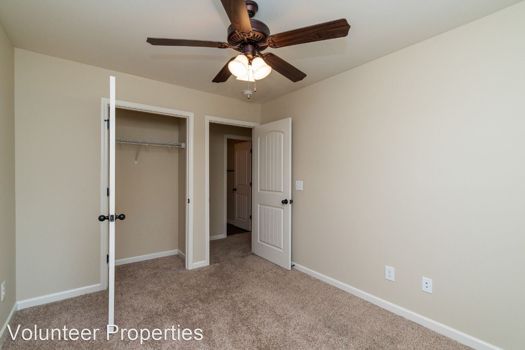 1060 W Creek Coyote Trail - Photo 22