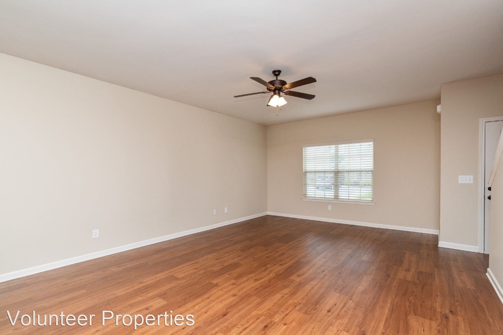 1060 W Creek Coyote Trail - Photo 4