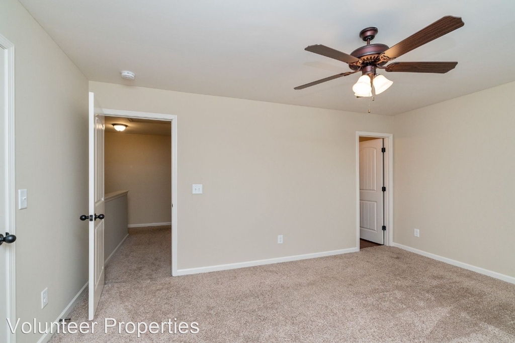 1060 W Creek Coyote Trail - Photo 17