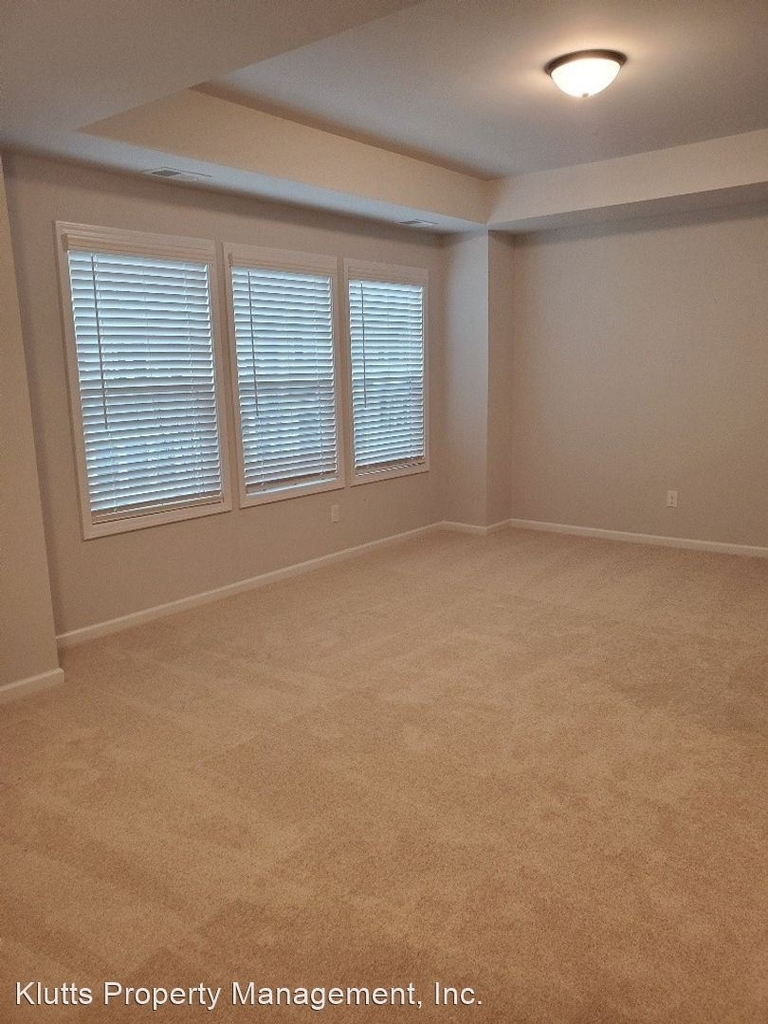 1005 Lyndon Station Drive - Photo 20