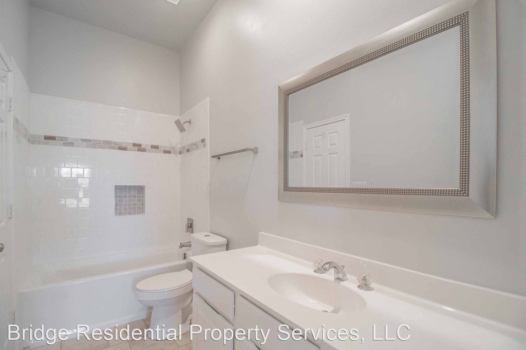 5013 Birchman Ave. - Photo 11