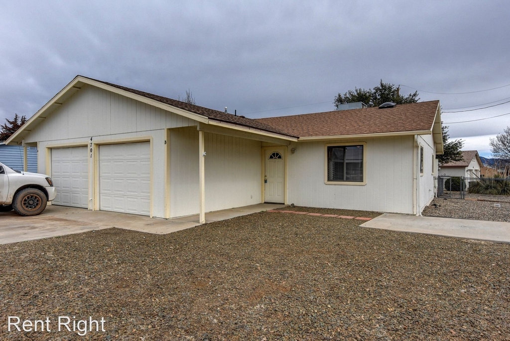 4701 N Norman Rd. - Photo 2