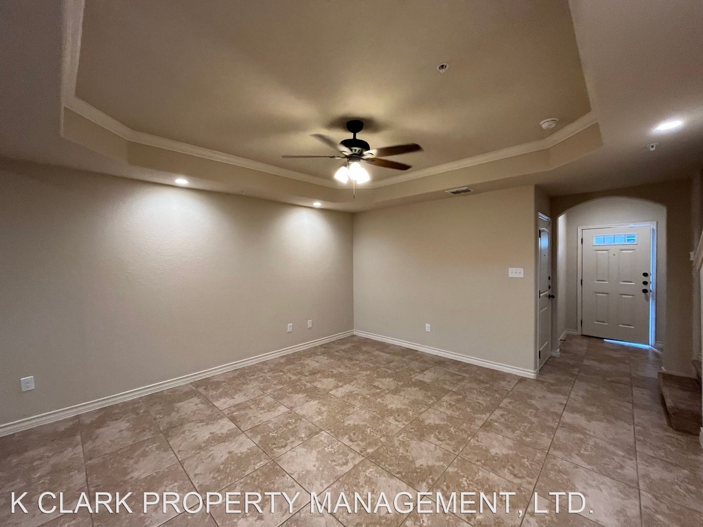 6922 Lakeview Dr #101 - Photo 6
