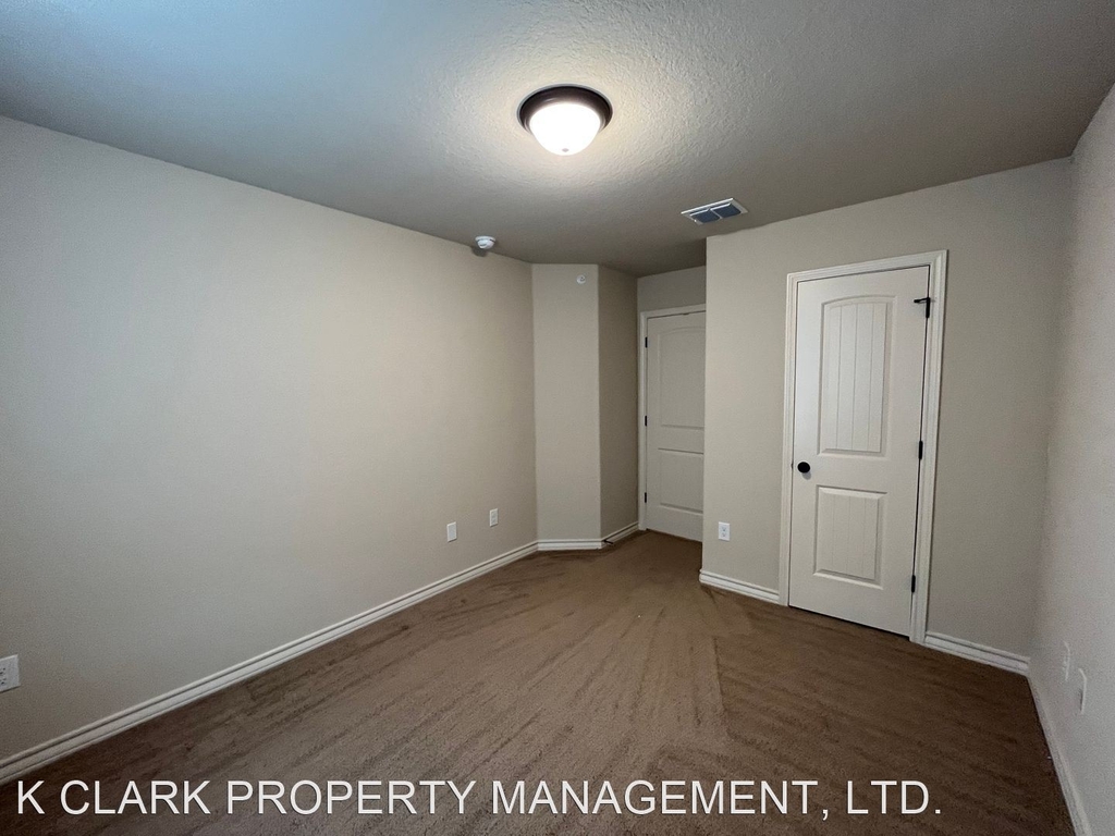 6922 Lakeview Dr #101 - Photo 19