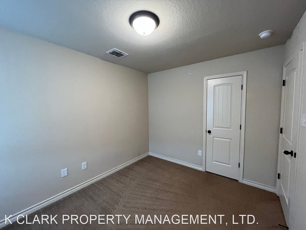 6922 Lakeview Dr #101 - Photo 22