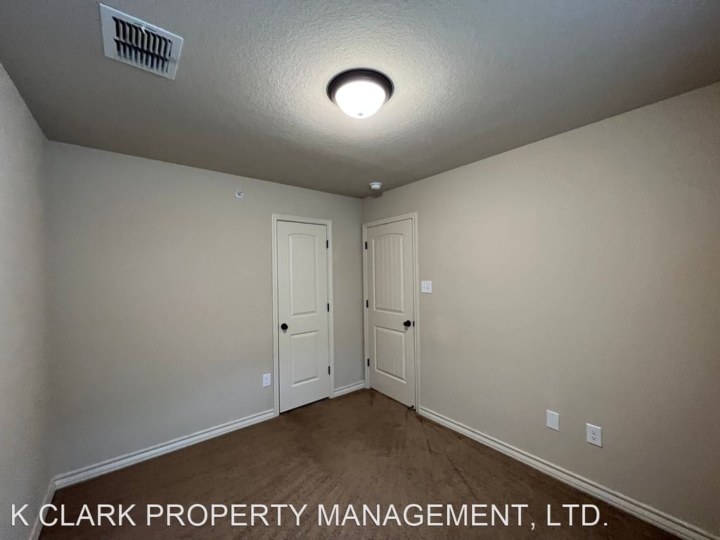 6922 Lakeview Dr #101 - Photo 21