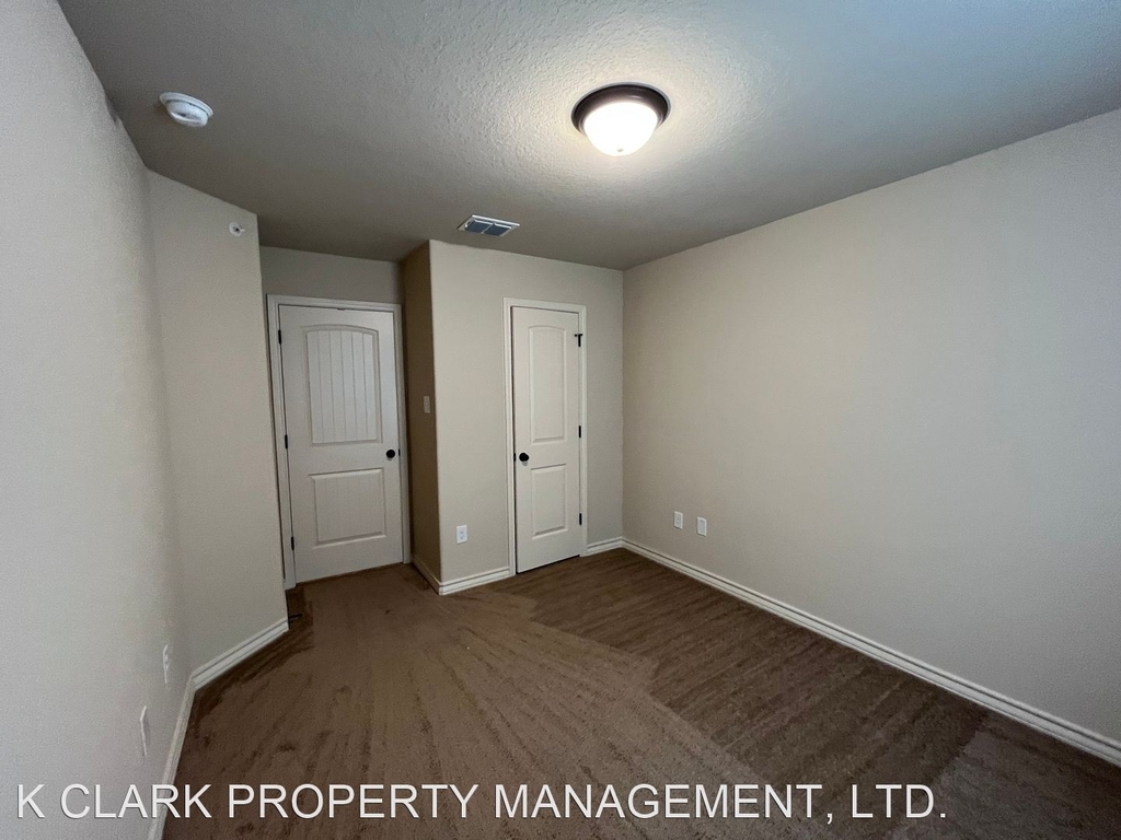 6922 Lakeview Dr #101 - Photo 18