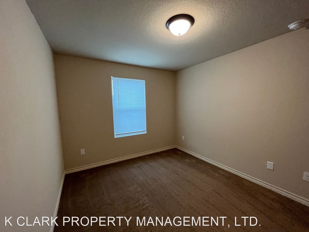 6922 Lakeview Dr #101 - Photo 20
