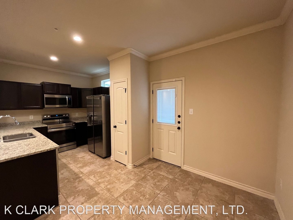 6922 Lakeview Dr #101 - Photo 7