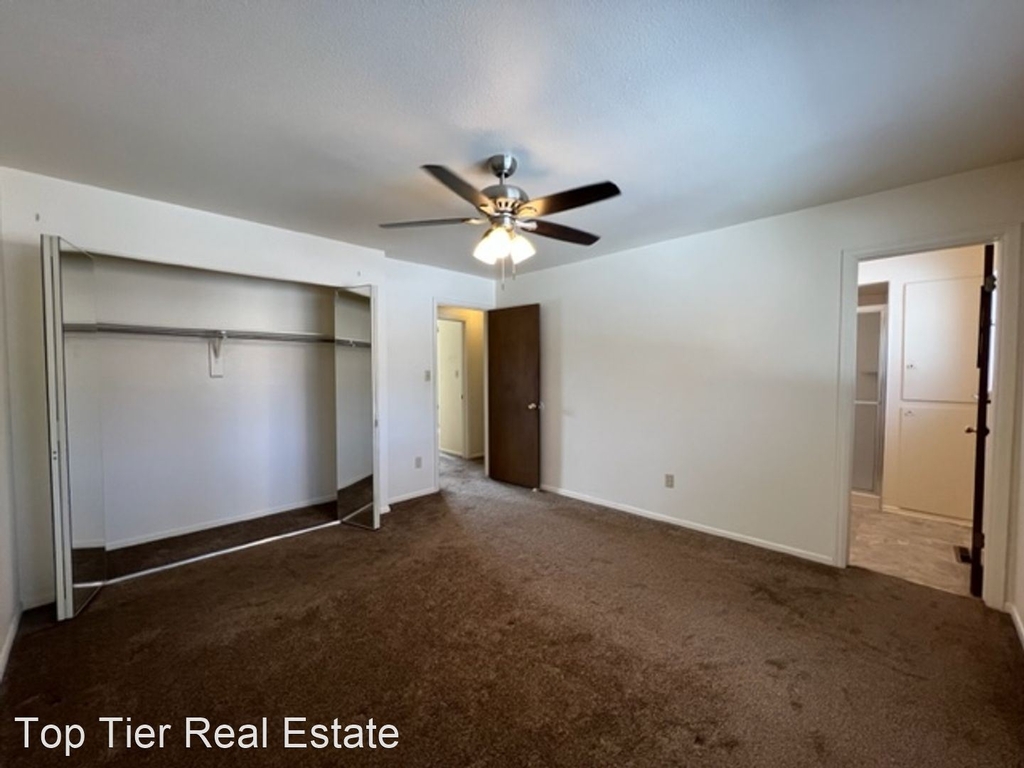 3345 Red Onion Circle - Photo 12