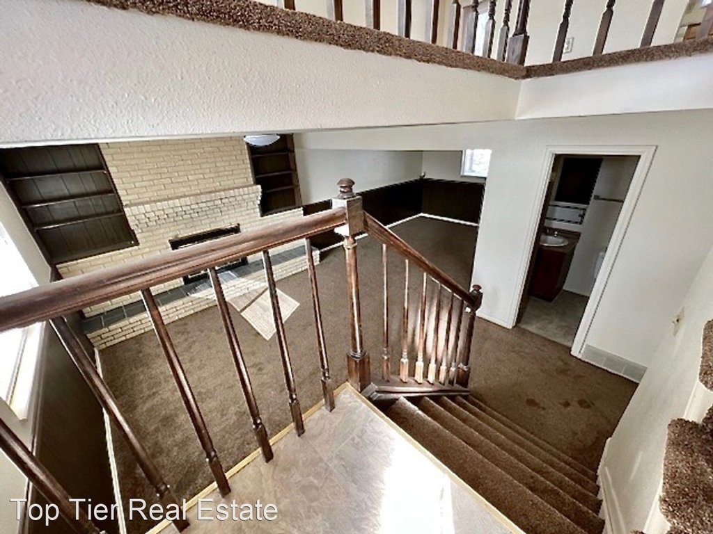 3345 Red Onion Circle - Photo 23