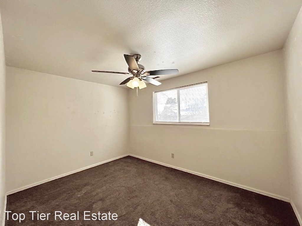 3345 Red Onion Circle - Photo 29