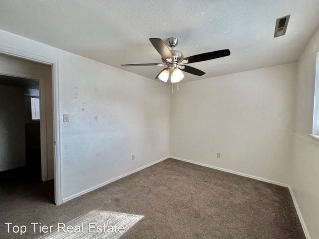 3345 Red Onion Circle - Photo 31