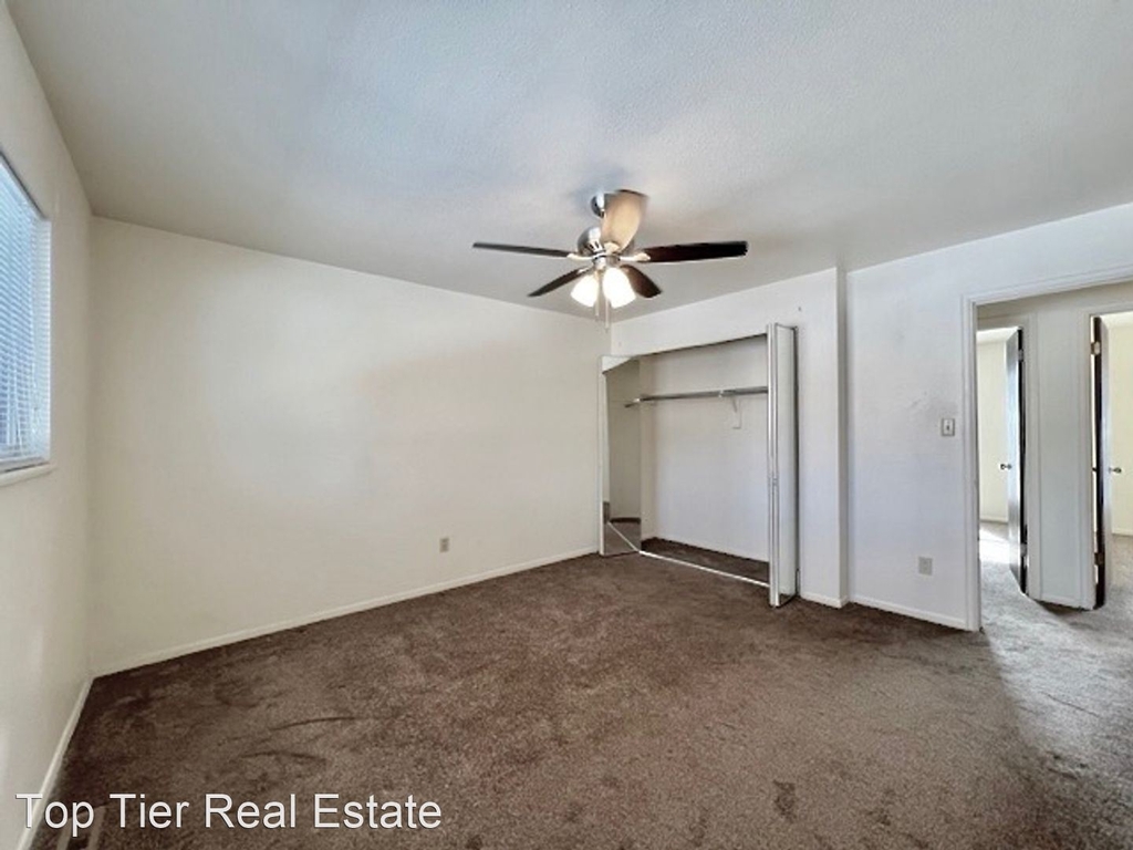 3345 Red Onion Circle - Photo 14