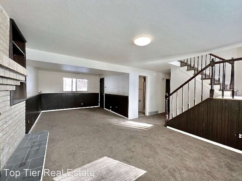 3345 Red Onion Circle - Photo 26